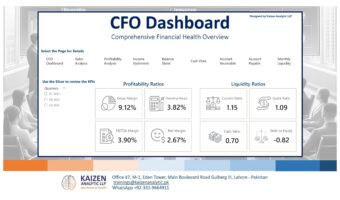 Final CFO Dashboard - July 2025 v18_page-0001