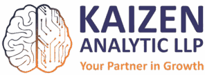 Kaizen Analytic LLC