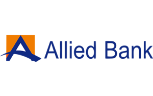 ABL