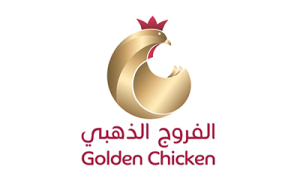 GodenChick