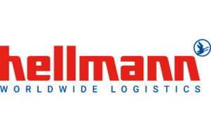 HellmanLogo