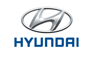 HyundaiLogo