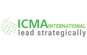 ICMA_Intl