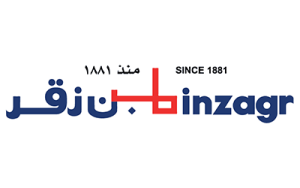 Inzagr