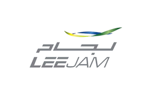 LeeJamLogo