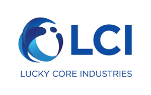 LuckyCoreInd