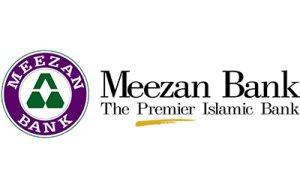 MeezanBank