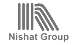 NishatGroup