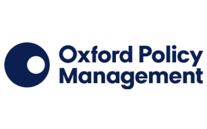 Oxford