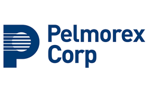 P_Corp
