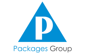 Packages