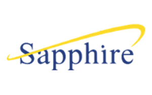 Sapphire