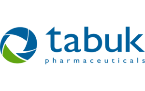 TabukLogo