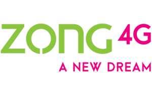 ZongLogo