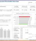 01-AR Analysis Dashboard