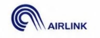 Air Link Communications logo