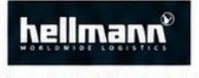 Hellmann Worldwide Logistics logo