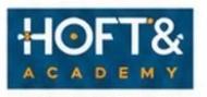 HOFT Academy logo