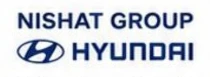 Nishat Group Hyundai logo