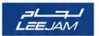 Leejam Sport logo