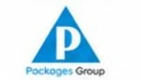 Packages Limited logo