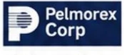 Pelmorex Corp logo