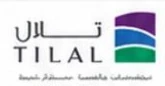 Tilal Group logo