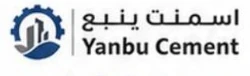Yanbu Cement logo